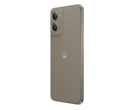Motorola moto g06 power 4/64GB Laurel Oak 90Hz - 1365334 - zdjęcie 7